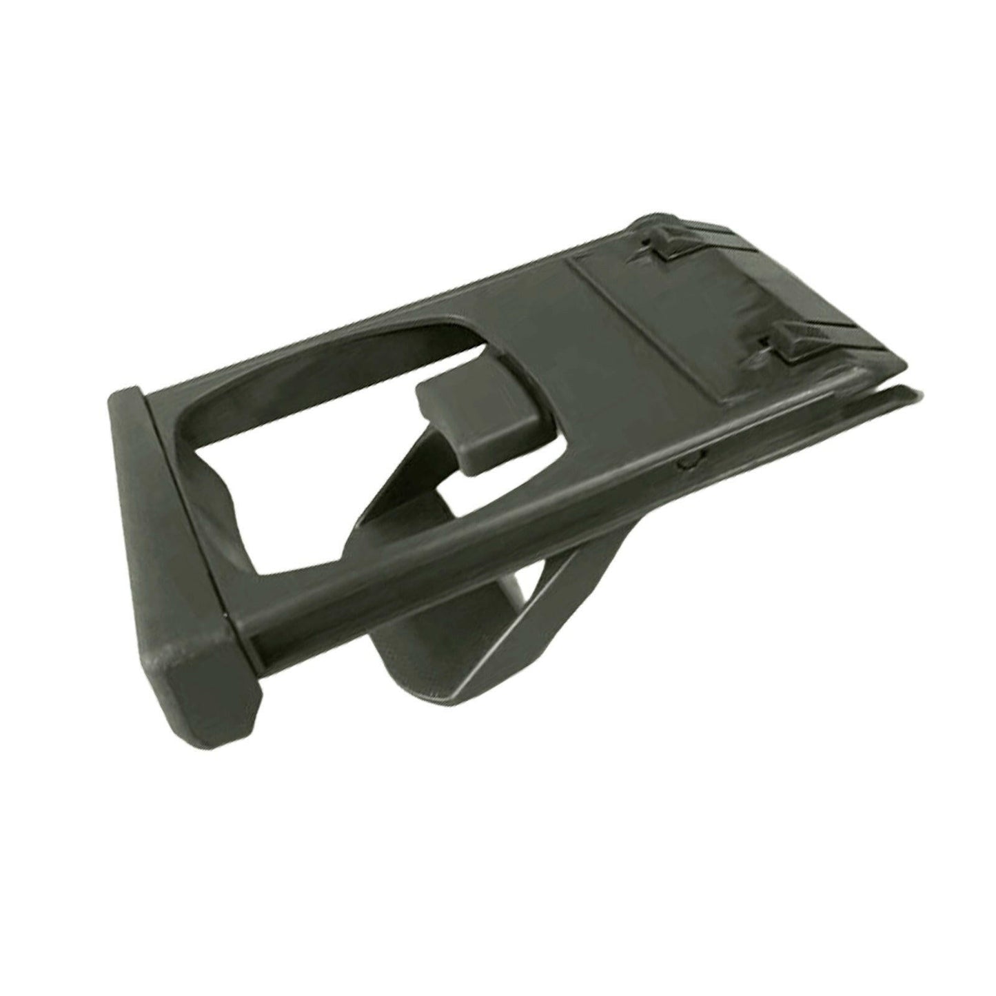 Left Front Cup Holder Trim Suitable For Toyota Hilux Vigo Fortuner 2005¡§C2014