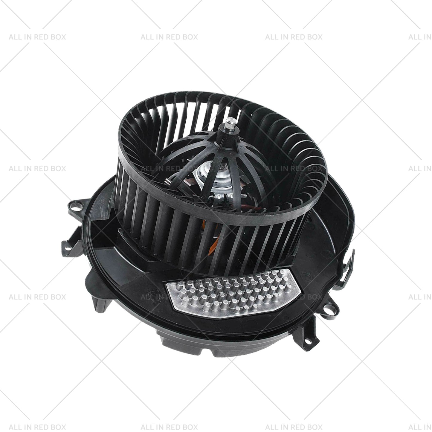 {{ A or C Heater Blower Motor Fan Suitablefor Audi A3 TT VW Golf Passat Jetta Scirocco }} - Buy Car Parts Online at {{ Kaka Auto Parts }}.