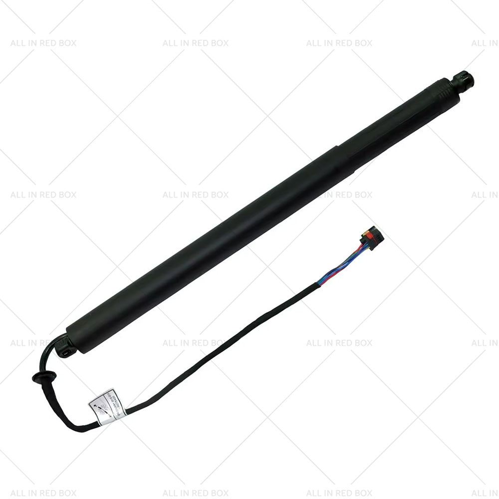 {{ Electric Tailgate Gas Strut Suitable for Land Rover Discovery Sport L550 15-19 }} - Buy Car Parts Online at {{ Kaka Auto Parts }}.