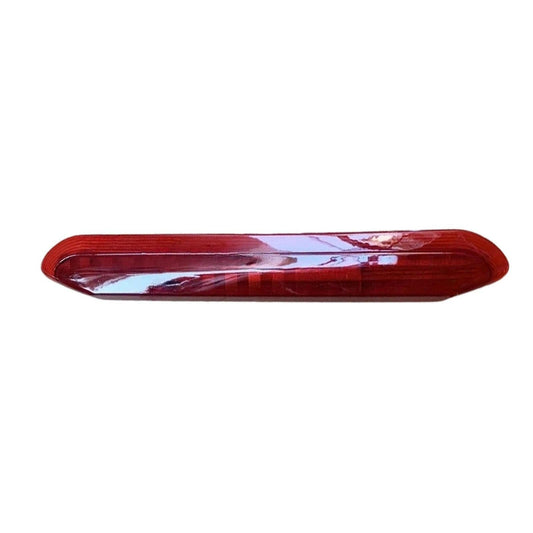 Third Brake Light LED Suitable For Nissan Navara NP300 D23 2014-2024 26590-4JA0C
