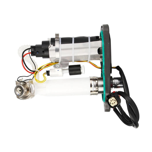 Fuel Pump Assembly Suitable For Harley Davidson Xr1200 X1200 X1883 07-19
