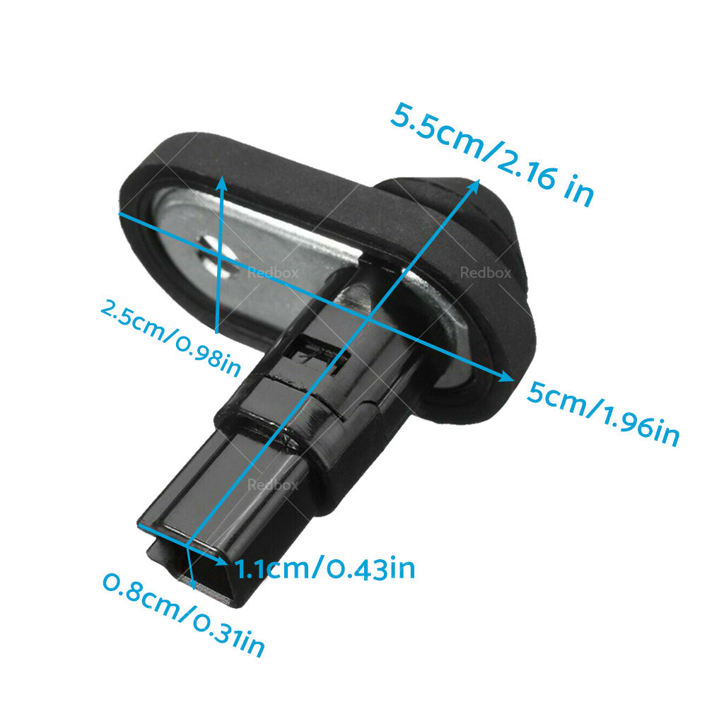 {{ 84231-60070 Door Courtesy Light Switch Suitable For Toyota Camry Corolla Lexus }} - Buy Car Parts Online at {{ Kaka Auto Parts }}.