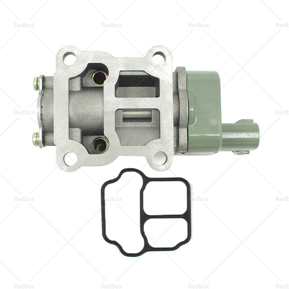 {{ 16022-P2A-J01 IDLE AIR Control Valve Suitable for Honda Civic EJ EK 310572H1112 }} - Buy Car Parts Online at {{ Kaka Auto Parts }}.