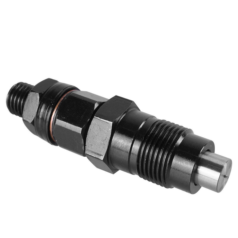 {{ 4X 4M40 4M40T Diesel Fuel Injectors for Mitsubishi Delica Spacegear Pajero 2. 8L }} - Buy Car Parts Online at {{ Kaka Auto Parts }}.