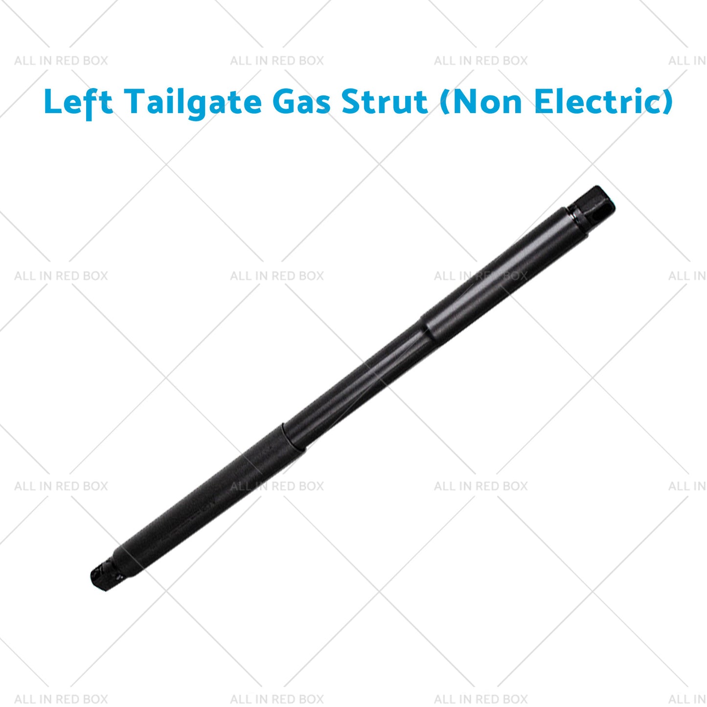 {{ Rear Right Left Tailgate Gas Strut Suitable for Mercedes Benz W166 ML350 }} - Buy Car Parts Online at {{ Kaka Auto Parts }}.