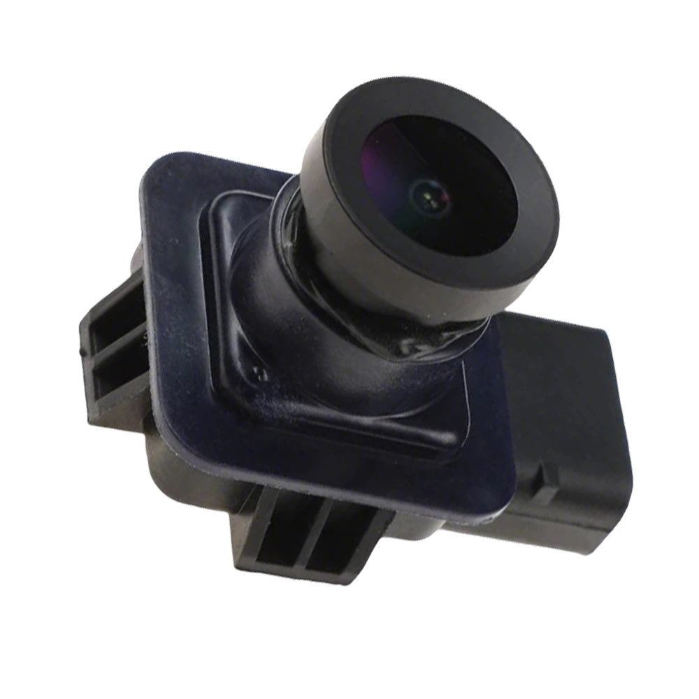 Rear View Backup Camera Suitable for Ford Edge 2011¡§C2015 Lincoln MKX