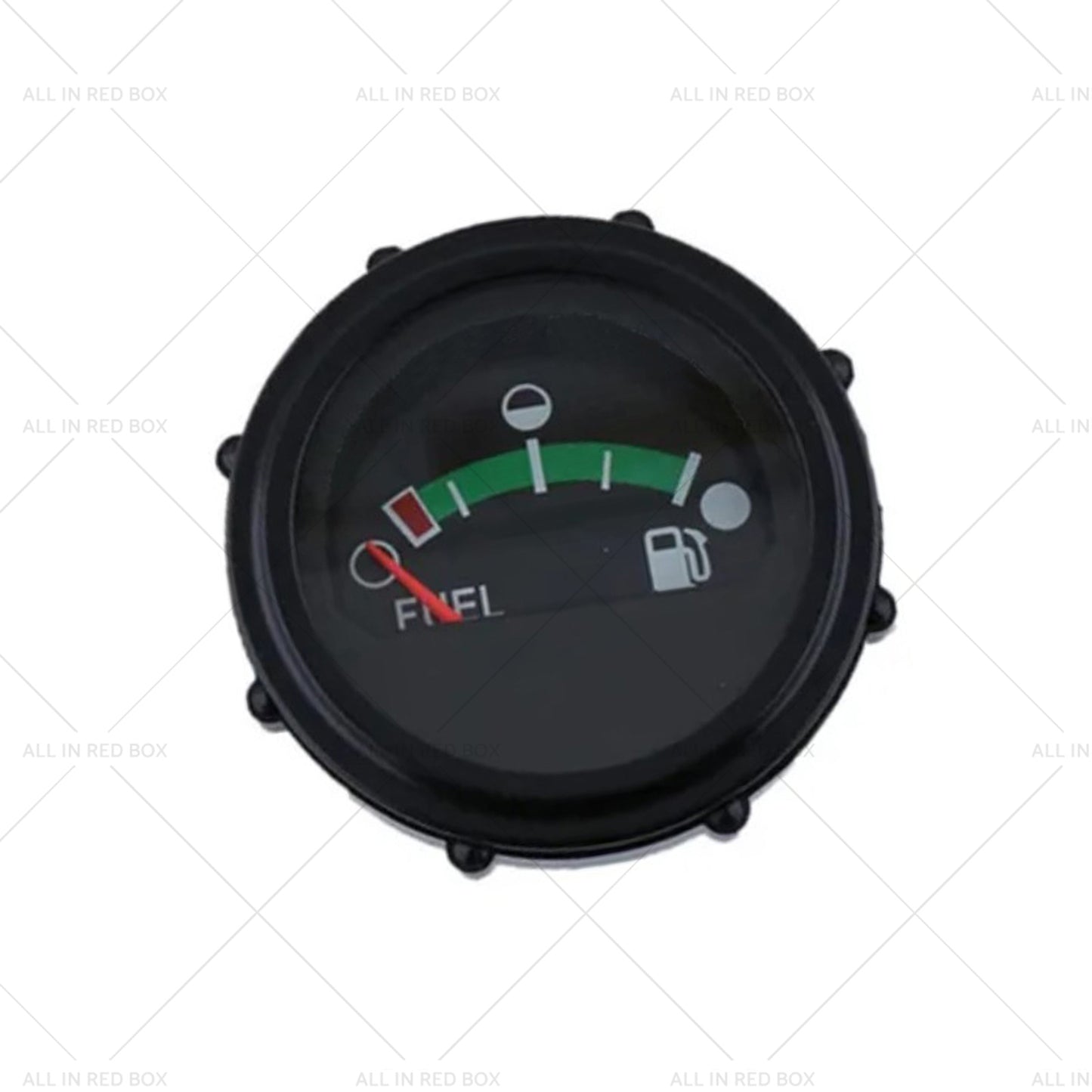 {{ Fuel Gauge Suitable for Bobcat 720 721 722 741 742 743 751 753 6669665 6658820 }} - Buy Car Parts Online at {{ Kaka Auto Parts }}.
