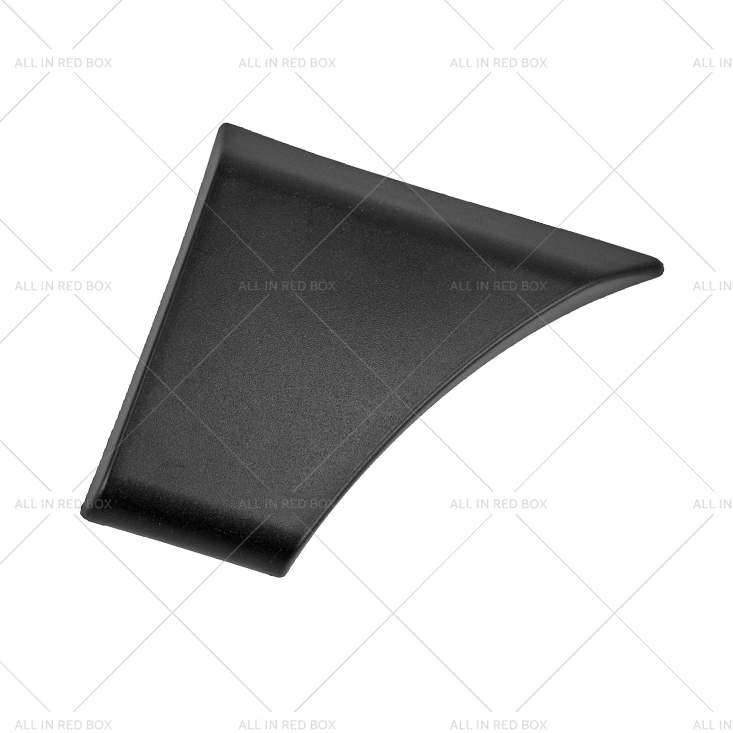 {{ Side Protective Trim Mould Front Of Rear Wheel Suitable for Renault Master MK3 }} - Buy Car Parts Online at {{ Kaka Auto Parts }}.