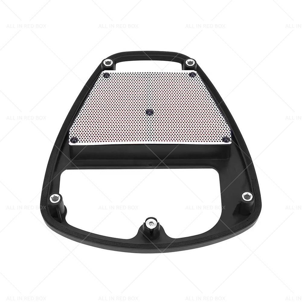 {{ Air Filter Suitable For Kawasaki Vulcan 900 Vulcan Classic 2006-2022 11013-0015 }} - Buy Car Parts Online at {{ Kaka Auto Parts }}.
