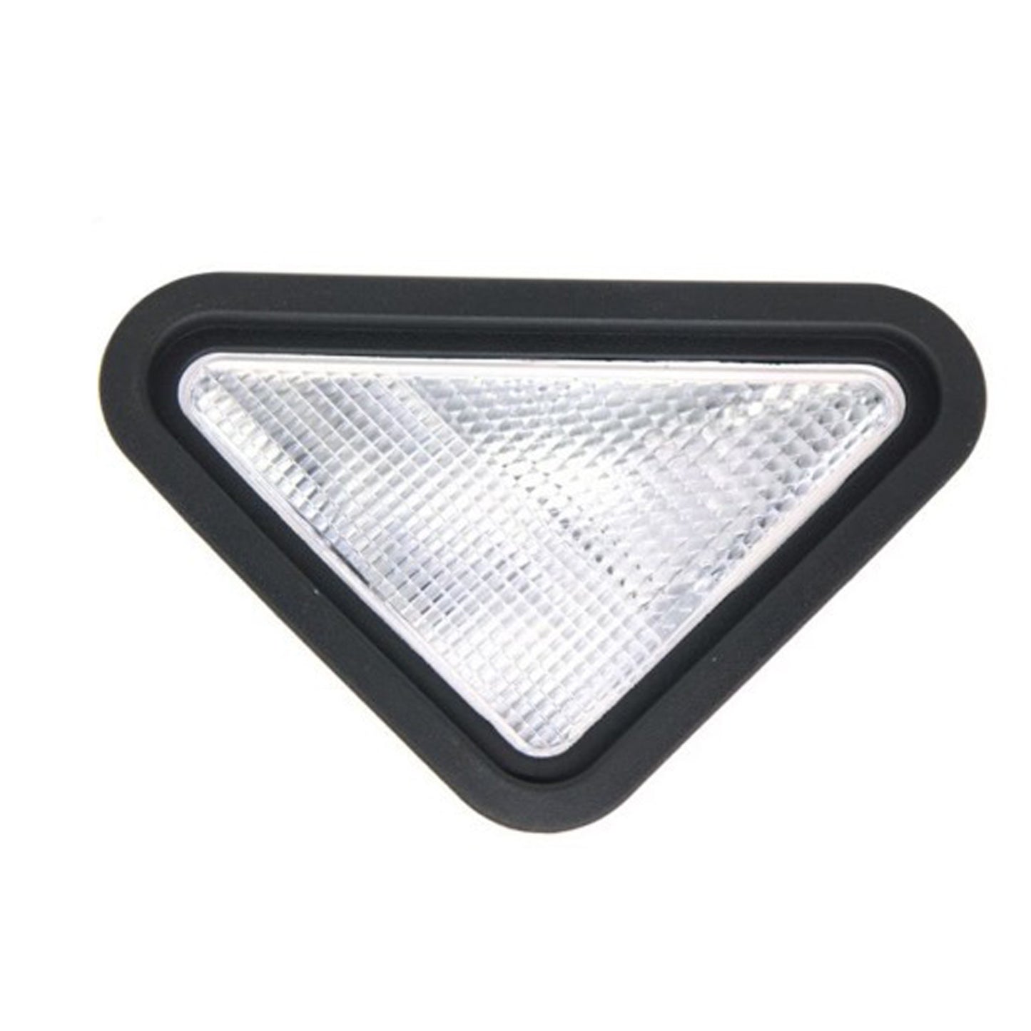{{ Cabin Front Left Headlight Suitable for Bobcat 751 753 763 773 775 853 6674400 }} - Buy Car Parts Online at {{ Kaka Auto Parts }}.