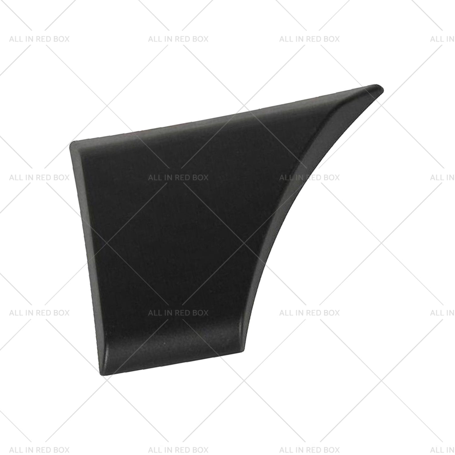 {{ Side Protective Trim Mould Front Of Rear Wheel Suitable for Renault Master MK3 }} - Buy Car Parts Online at {{ Kaka Auto Parts }}.