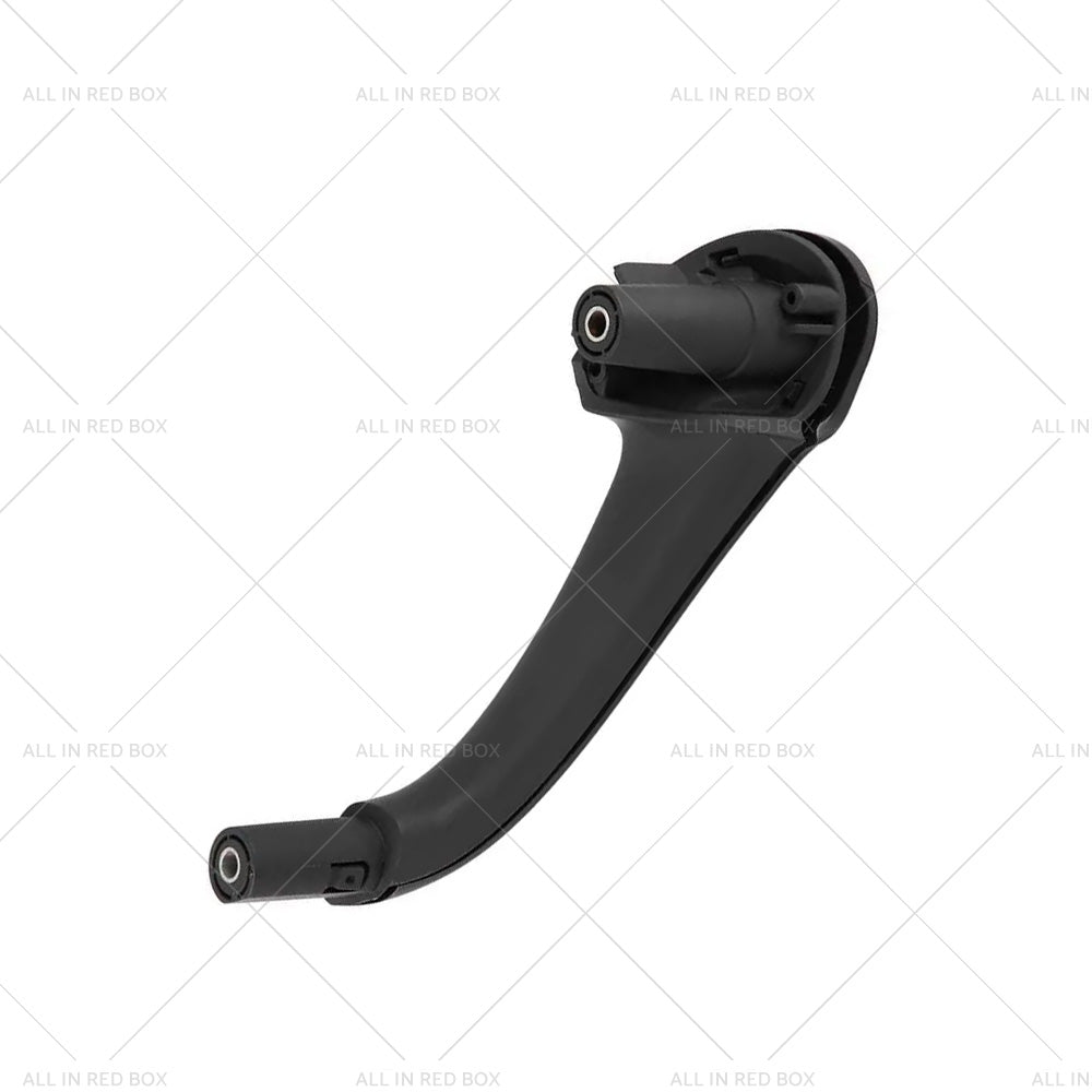 {{ Front Right Inner Door Pull Handle Suitable For Mercedes-Benz C-Class 2038101551 }} - Buy Car Parts Online at {{ Kaka Auto Parts }}.