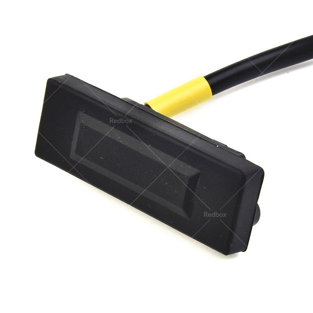 {{ Tailgate Handle Switch Rear Trunk Lock Boot Release For Kia Rio 12-17 812601W220 }} - Buy Car Parts Online at {{ Kaka Auto Parts }}.