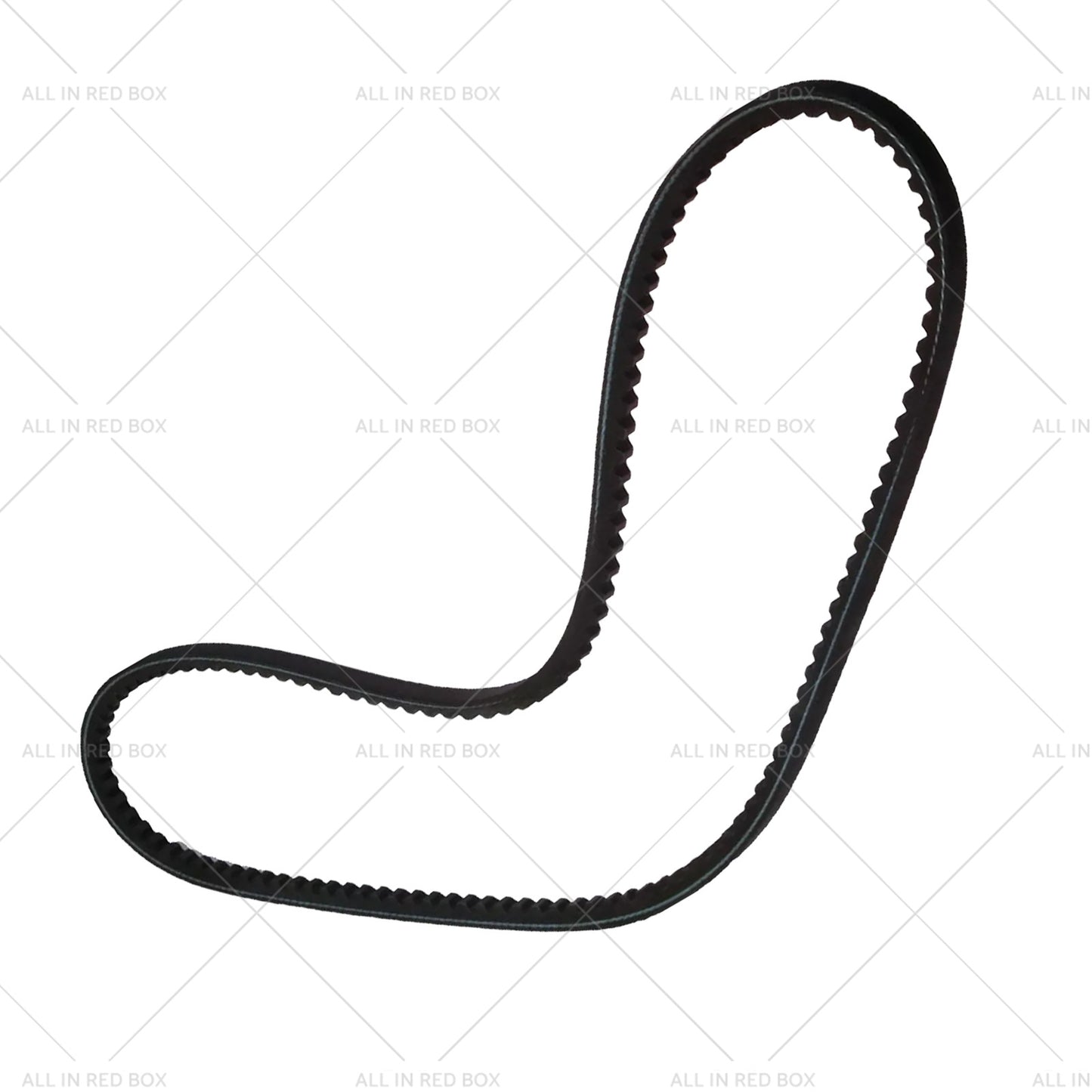{{ 7100104 Alternator Drive Belt For Bobcat S130 S150 S160 S175 S185 S205 S450 S510 }} - Buy Car Parts Online at {{ Kaka Auto Parts }}.
