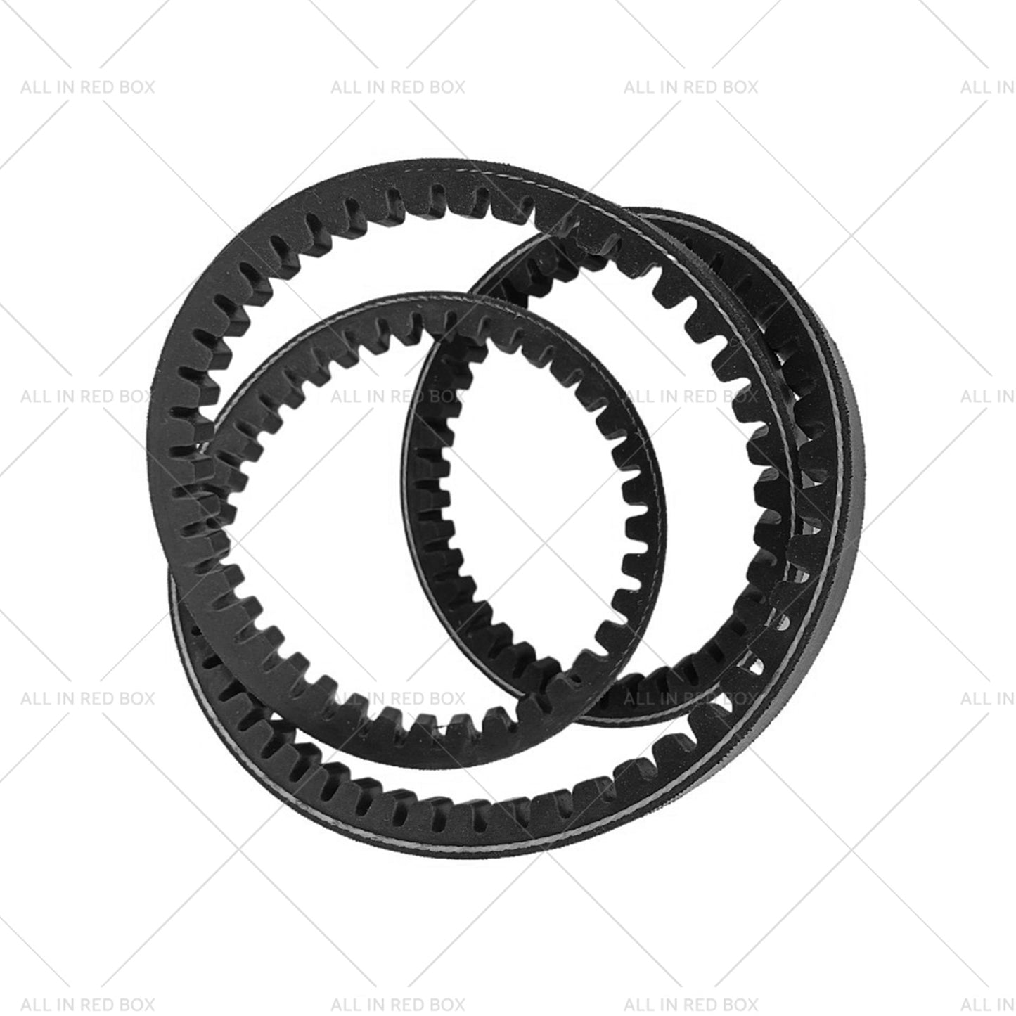 {{ Suitable for Toro Pump Belt TimeCutter ZS5000, SS5000, SS5060 and MX5060 1193321 }} - Buy Car Parts Online at {{ Kaka Auto Parts }}.