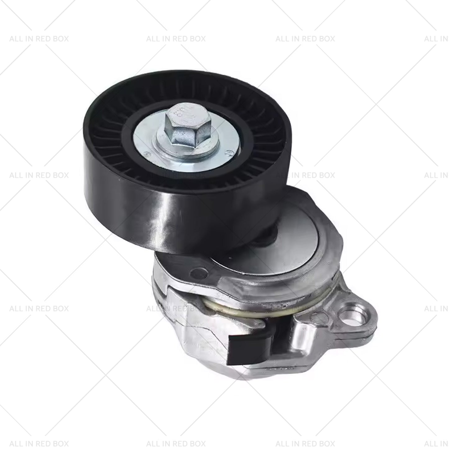 {{ Drive Belt Tensioner Assembly Suitablefor Suzuki Grand Vitara Kizashi Jb424 J24B }} - Buy Car Parts Online at {{ Kaka Auto Parts }}.