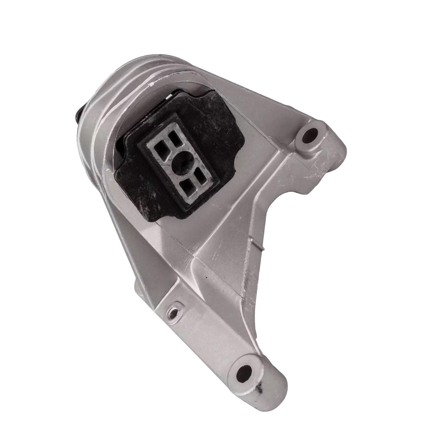 {{ Engine Mount Kit Suitable For Volvo S60 S80 V70 285 XC70 XC90 275 2.0 2.4 2.5 }} - Buy Car Parts Online at {{ Kaka Auto Parts }}.