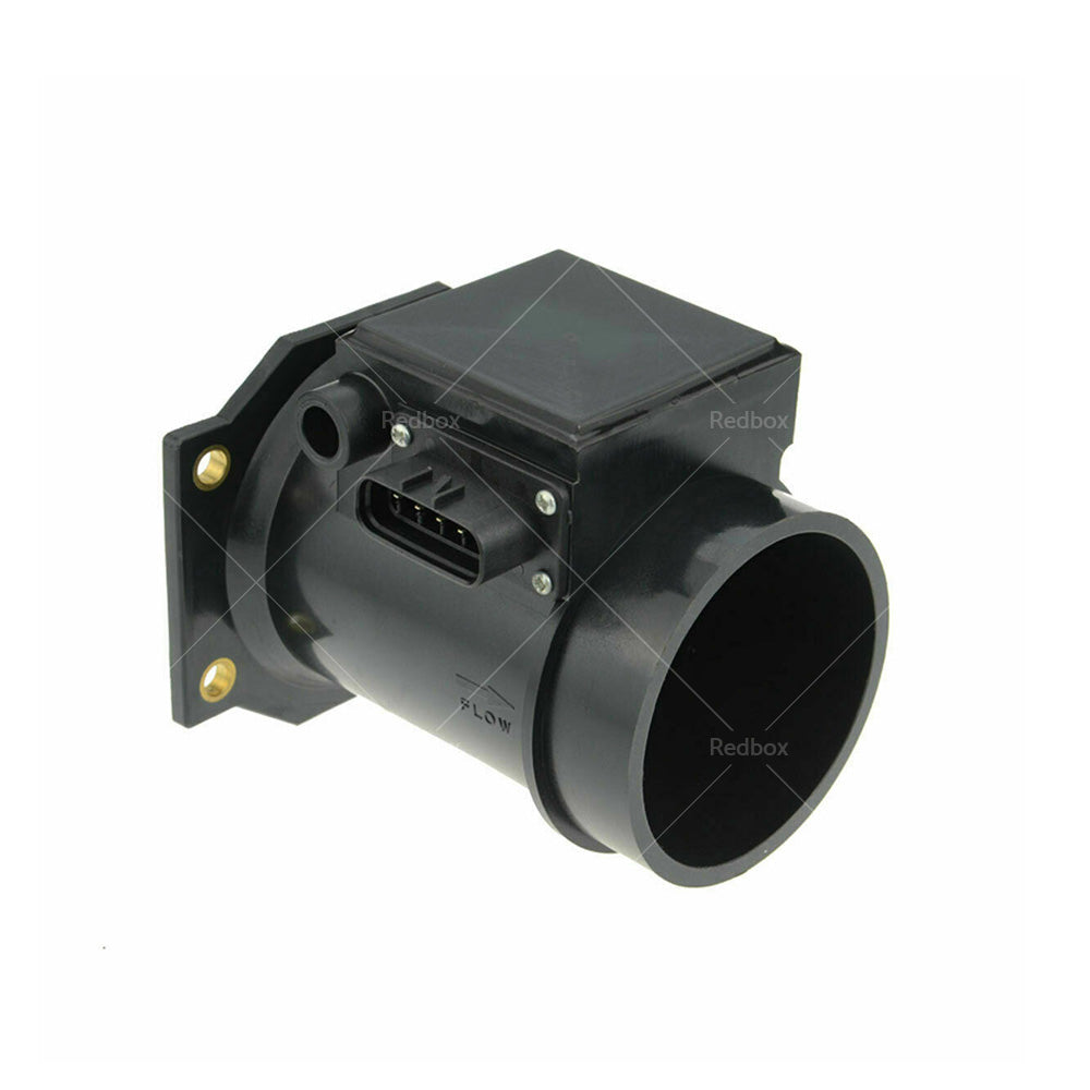 {{ MAF Sensor Mass Air Flow Meter Sensor For Subaru Impreza WRX Liberty 22680-AA160 }} - Buy Car Parts Online at {{ Kaka Auto Parts }}.