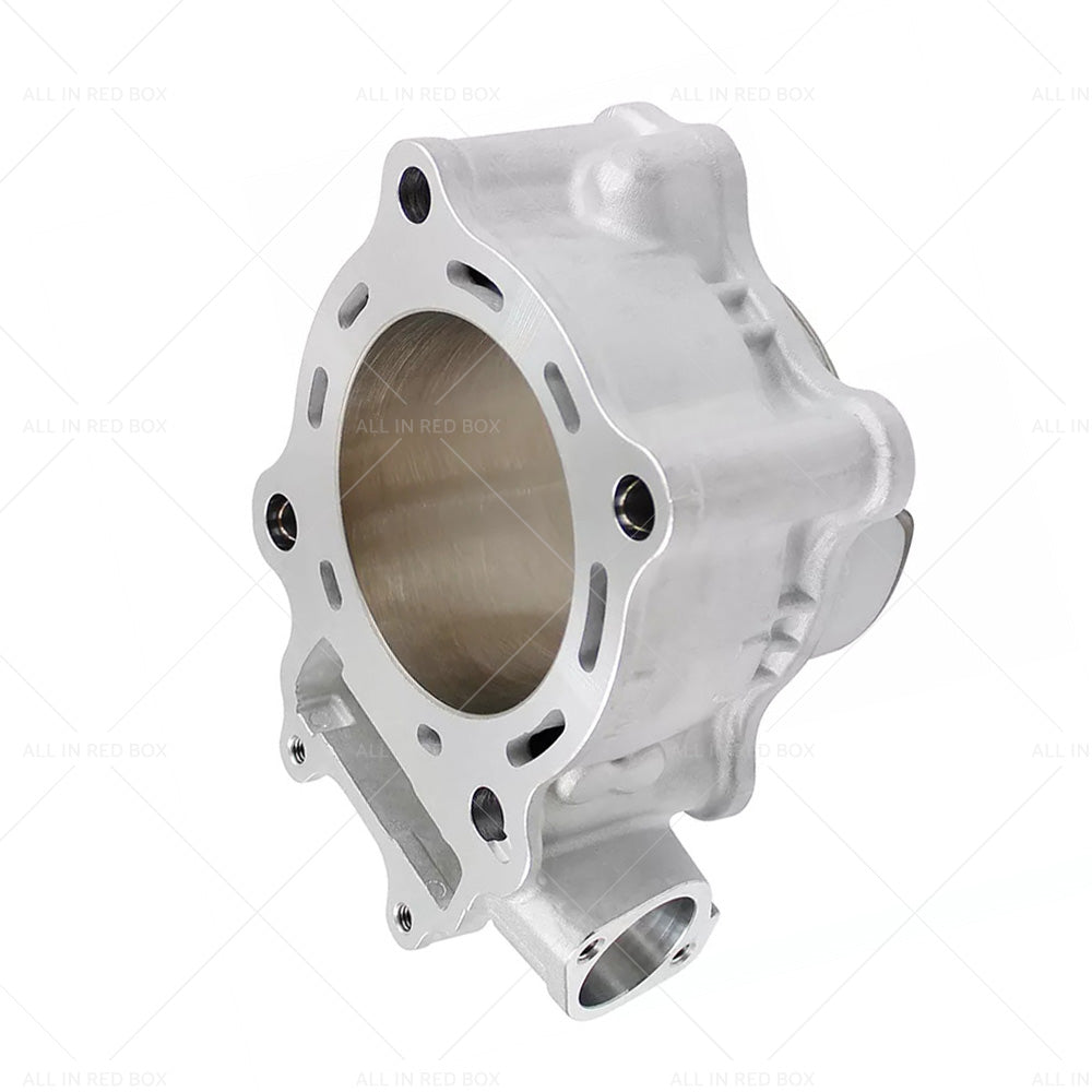 {{ 78mm Cylinder Jug Barrel Suitable For Honda 04-09 CRF 250 R 04-17 CRF 250 X }} - Buy Car Parts Online at {{ Kaka Auto Parts }}.