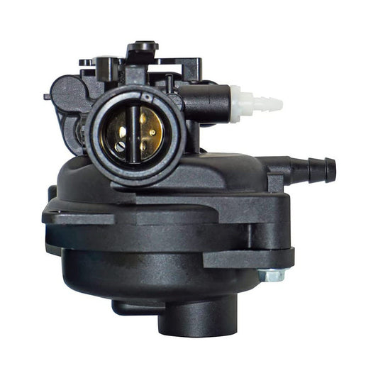 Carburettor Suitable for Briggs Stratton 300e 450e 500e 550e Carb Engine 591160