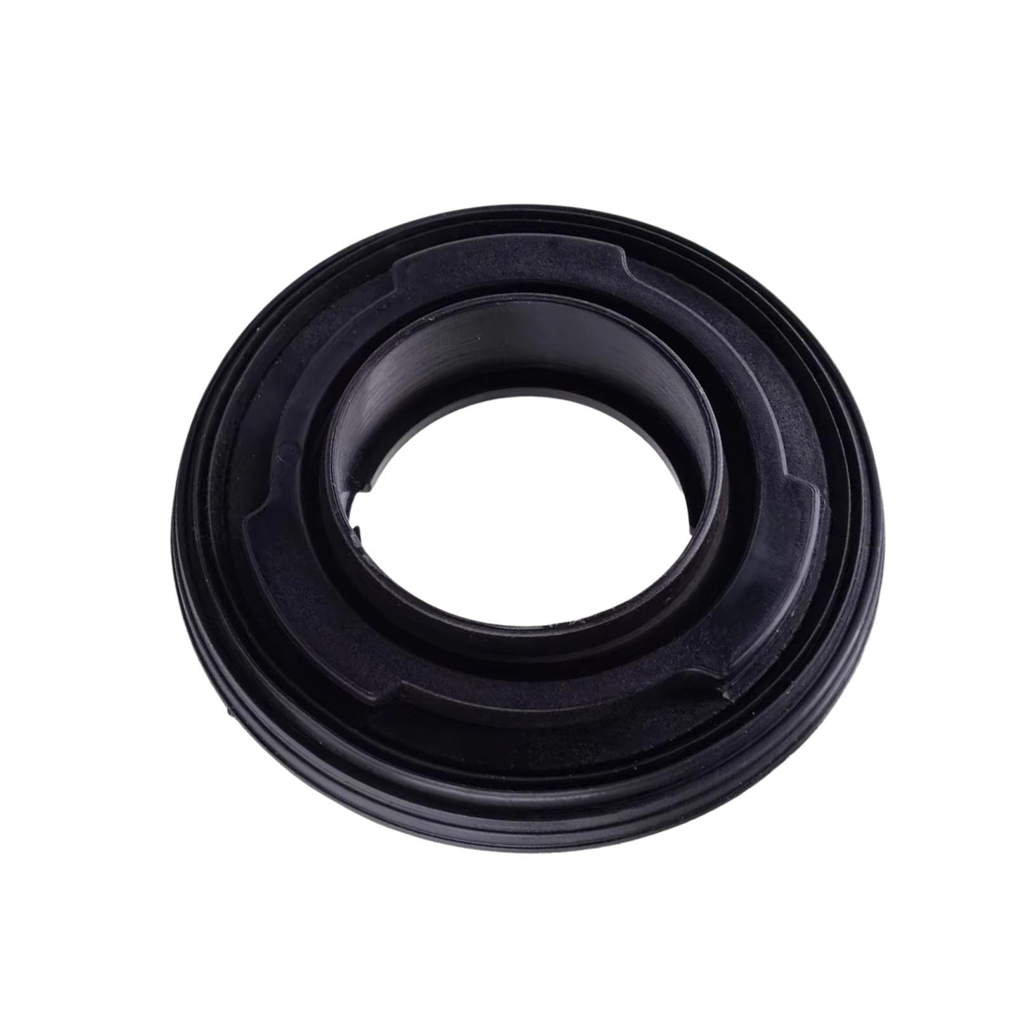 {{ Timing Gear Cover Cylinder Front Suitable For Ford Everest Ranger 3.2 UH0210500A }} - Buy Car Parts Online at {{ Kaka Auto Parts }}.