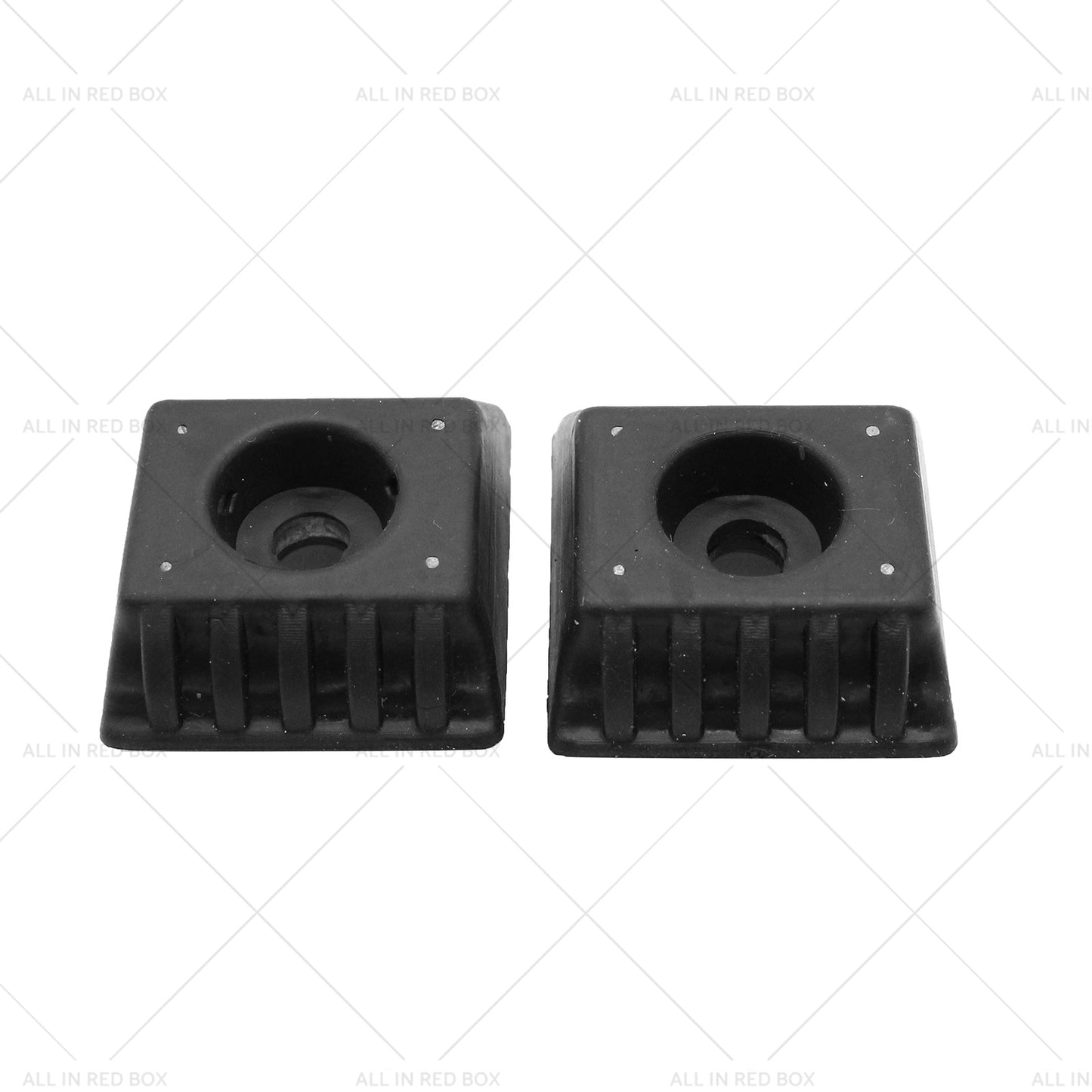 {{ 4x Trunk Stop Buffer Rubbers Suitablefor Mercedes Benz W124 A124 C124 1247580044 }} - Buy Car Parts Online at {{ Kaka Auto Parts }}.