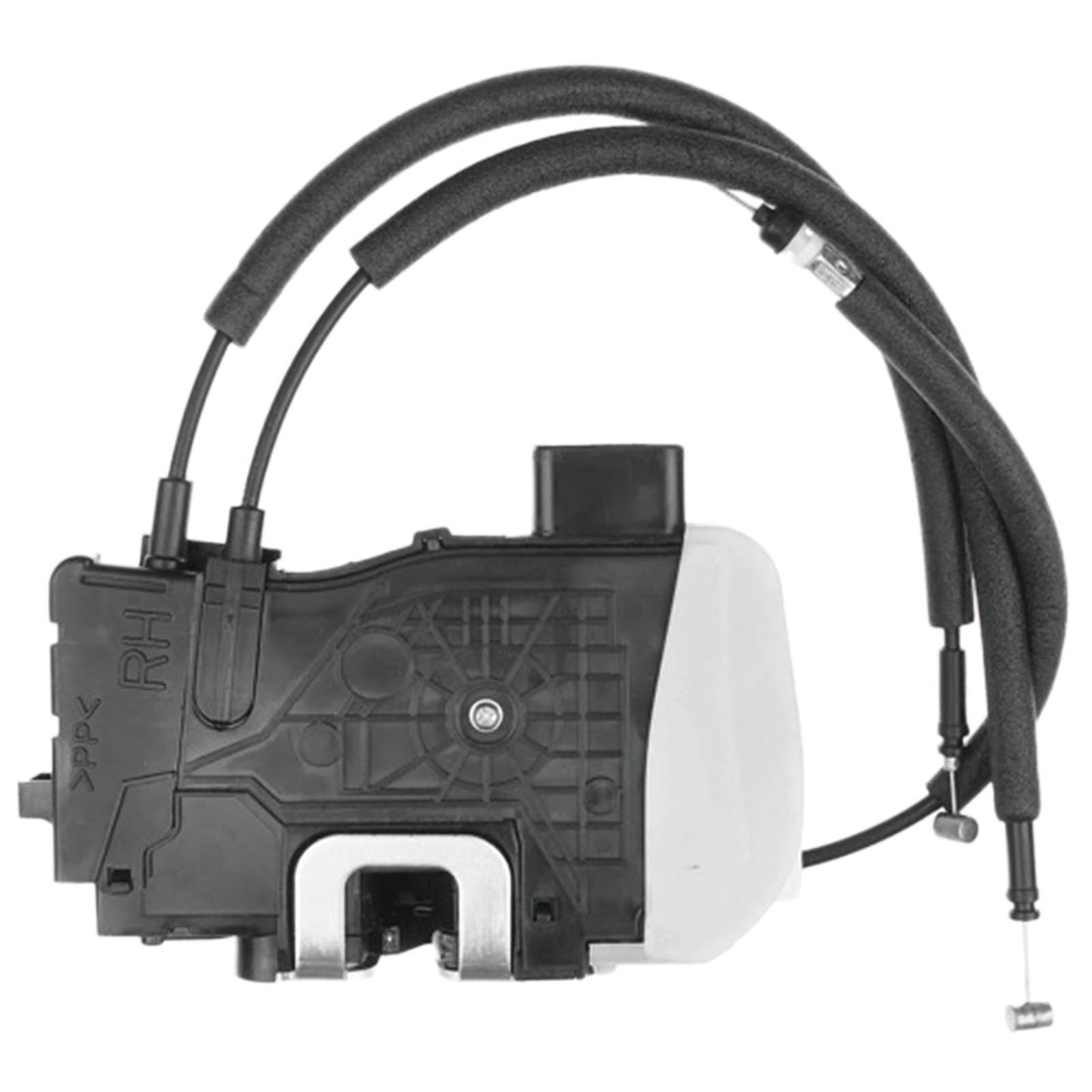 Front Right Door Lock Latch Assembly Suitable For Hyundai ix35 2011-2017