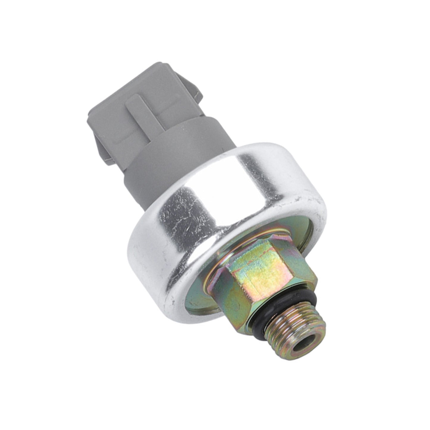 Power Steering Rack Pressure Switch Suitable For Ford Falcon AU NA DA NC EA EB
