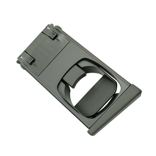 Left Front Cup Holder Trim Suitable For Toyota Hilux Vigo Fortuner 2005¡§C2014