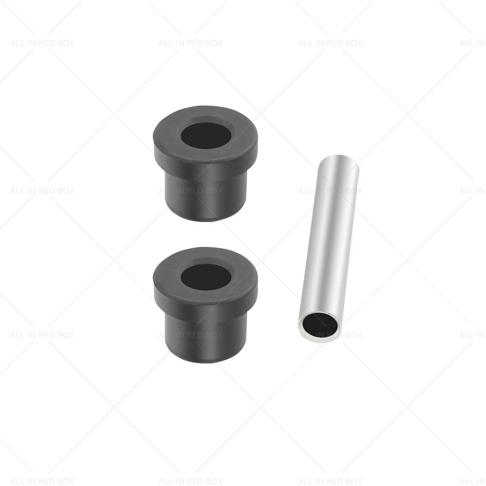 {{ Rear Leaf Spring Bushing Kit Suitable For Club Car DS EZGO TXT 1015583 }} - Buy Car Parts Online at {{ Kaka Auto Parts }}.