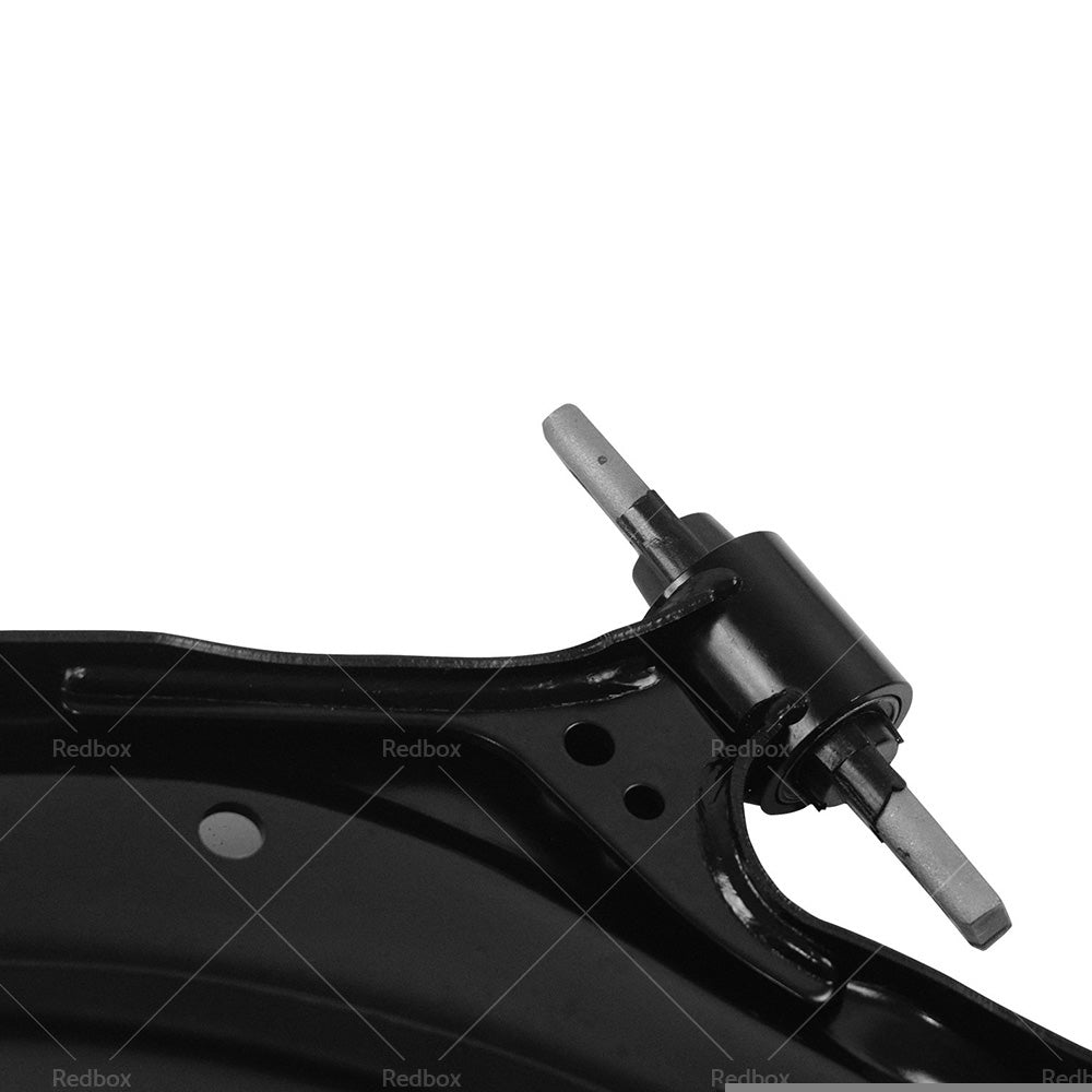 {{ Pair LH RH Front Lower Control Arm Fit for NISSAN X-TRAIL XTRAIL T31 2007-2013 }} - Buy Car Parts Online at {{ Kaka Auto Parts }}.