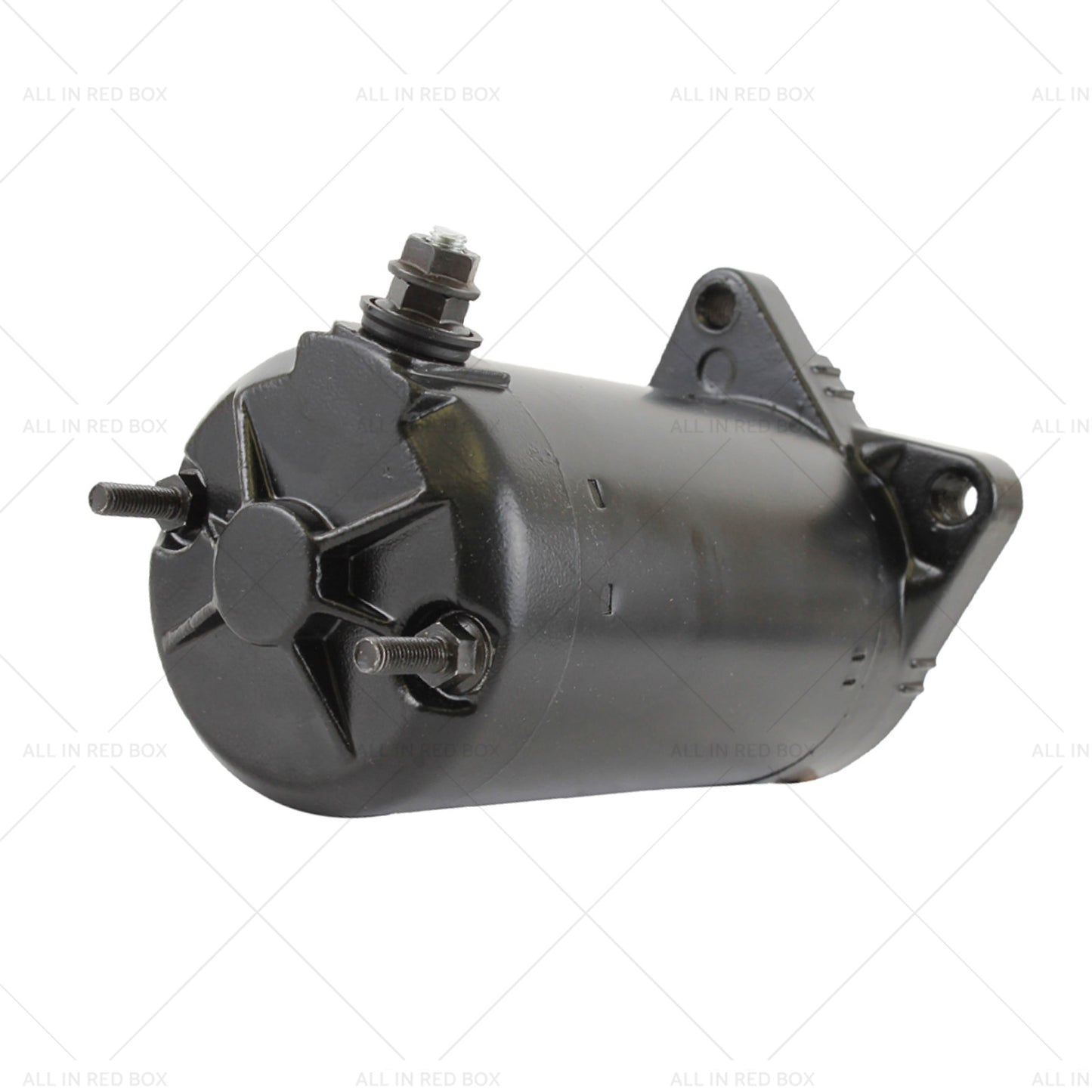 {{ Starter Motor Suitable For 95-99 Sea-Doo 1800 GSX Speedster SPX Rotax Marine }} - Buy Car Parts Online at {{ Kaka Auto Parts }}.