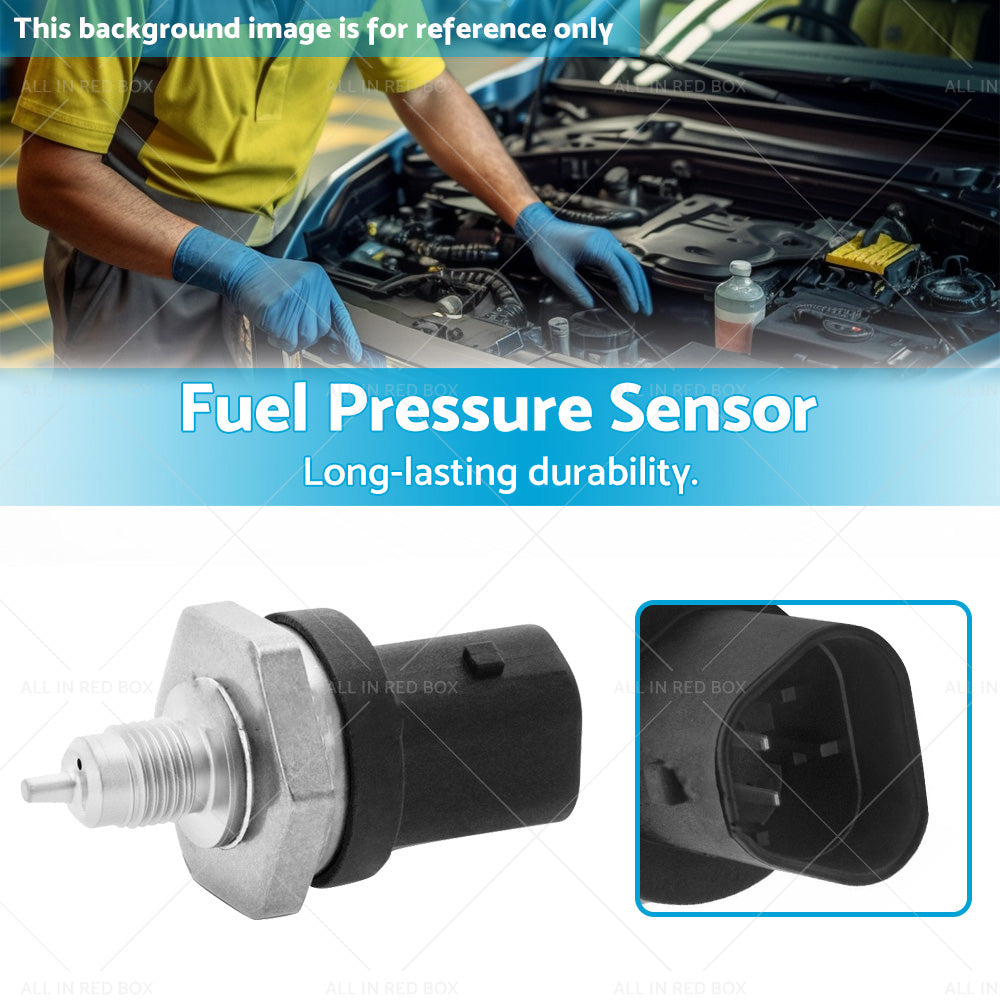 {{ Fluid Pressure And Temperature Sensor inch10 BAR 145psiinch Fuel Oil 0261230340 }} - Buy Car Parts Online at {{ Kaka Auto Parts }}.