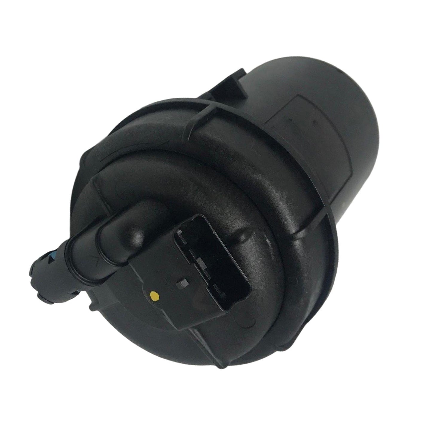 {{ Diesel Fuel Filter Suitable For Holden Captiva 2.0L 2006-10 96629454 1100029576 }} - Buy Car Parts Online at {{ Kaka Auto Parts }}.