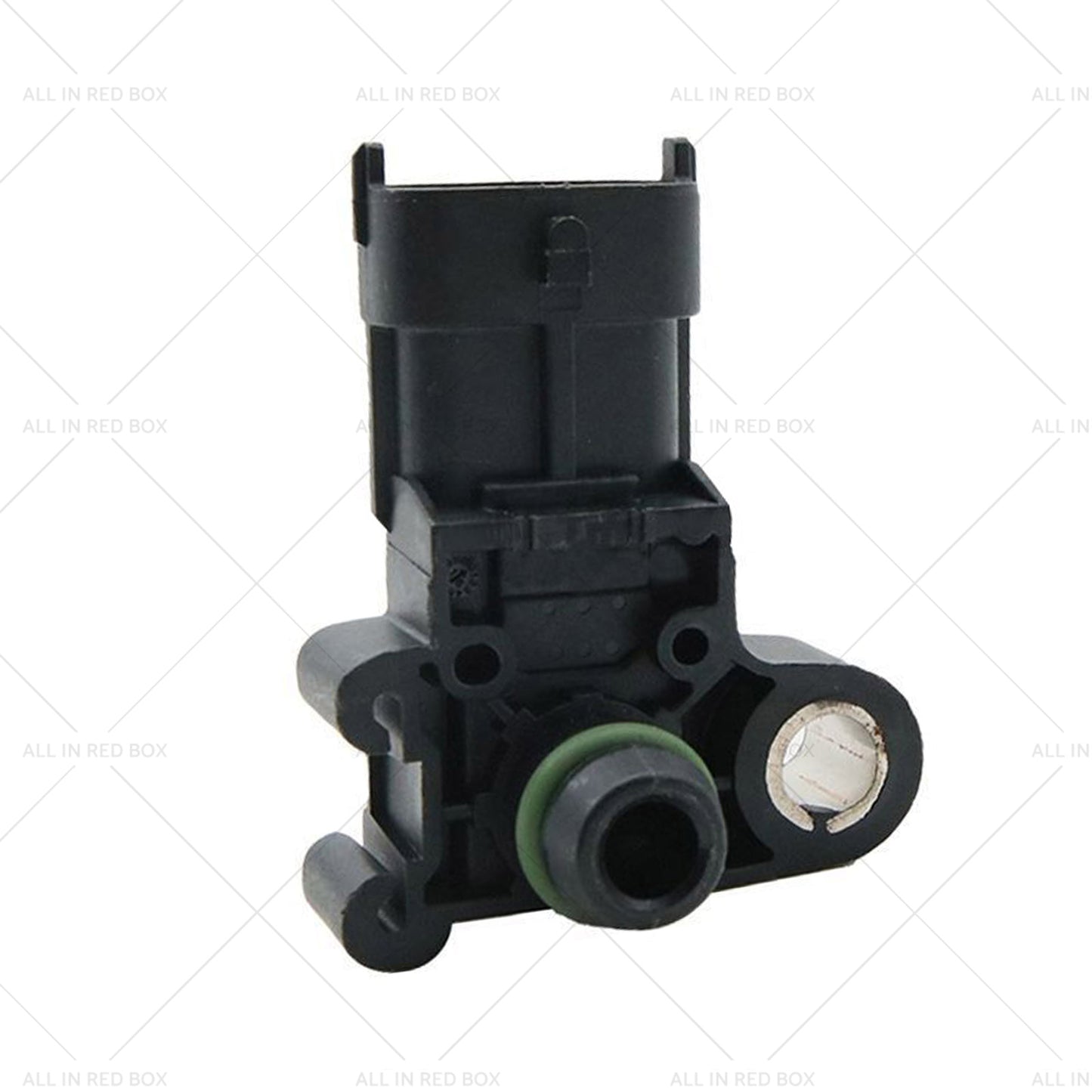 {{ 55567257 MAP Sensor Suitable for 13-20 Chevrolet Cruze Trax Buick Encore 1. 4L }} - Buy Car Parts Online at {{ Kaka Auto Parts }}.