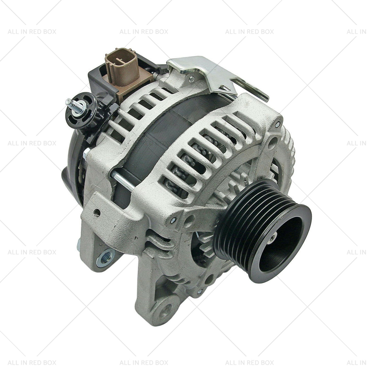 {{ 100A Alternator Suitable For Toyota Camry ACV30R Tarago ACR50R 2. 4L Petrol 06-12 }} - Buy Car Parts Online at {{ Kaka Auto Parts }}.