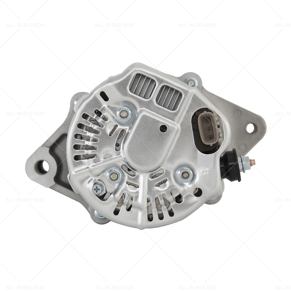 {{ Alternator Suitable For Toyota HiLux RZN147R RZN149R RZN154R 3RZ-FE 2. 7L Petrol }} - Buy Car Parts Online at {{ Kaka Auto Parts }}.