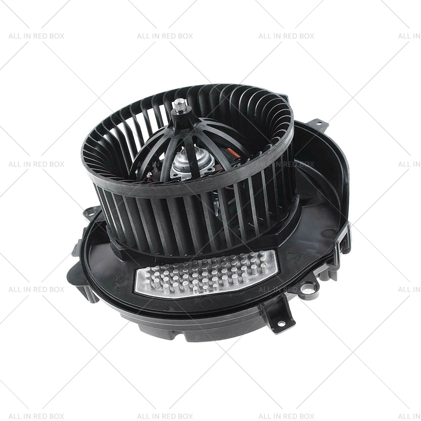 {{ A or C Heater Blower Motor Fan Suitablefor Audi A3 TT VW Golf Passat Jetta Scirocco }} - Buy Car Parts Online at {{ Kaka Auto Parts }}.