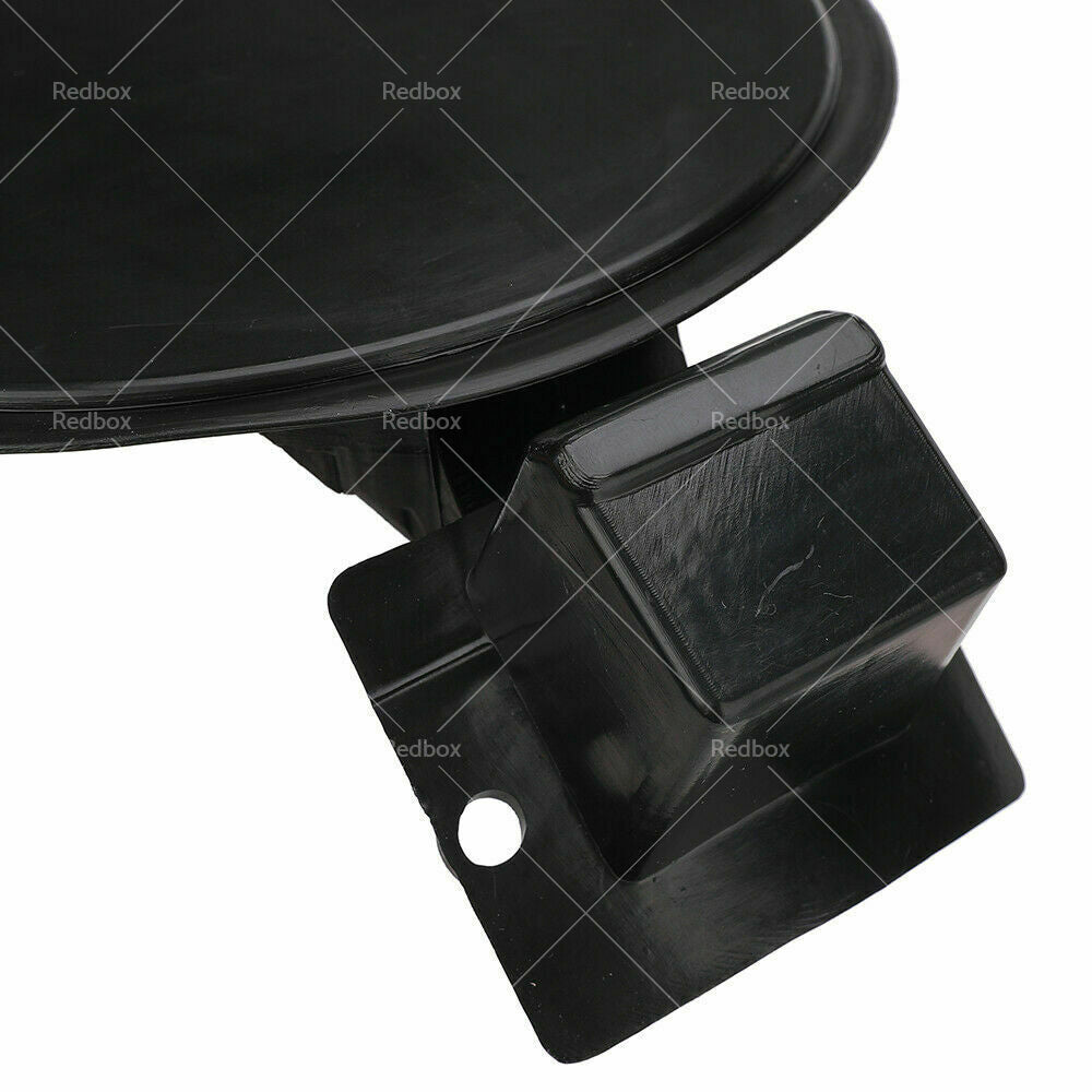 {{ FOR HOLDEN COMMODORE VY VX VZ SEDAN FUEL FLAP DOOR FILLER CAP PETROL COVER 97-02 }} - Buy Car Parts Online at {{ Kaka Auto Parts }}.