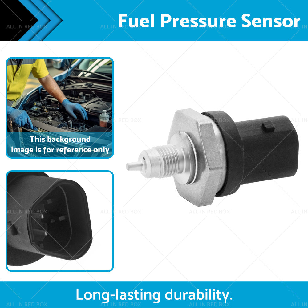{{ Fluid Pressure And Temperature Sensor inch10 BAR 145psiinch Fuel Oil 0261230340 }} - Buy Car Parts Online at {{ Kaka Auto Parts }}.