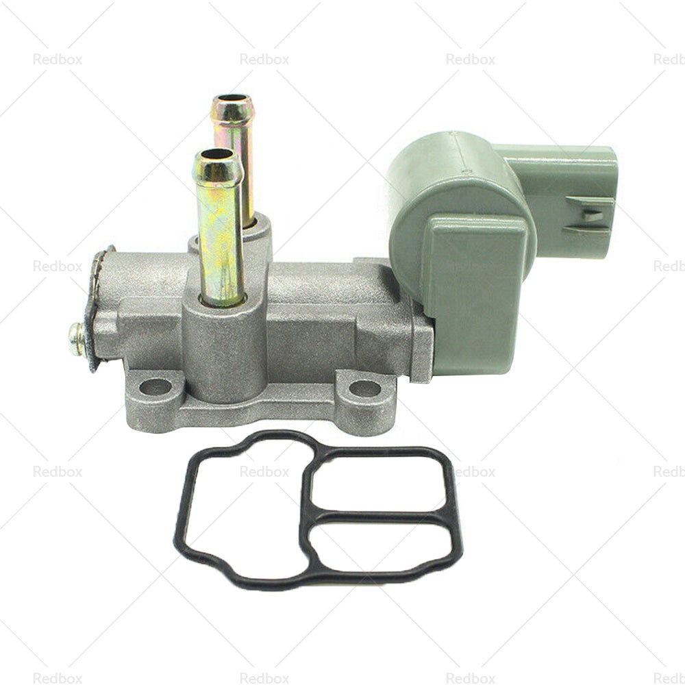 {{ 16022-P2A-J01 IDLE AIR Control Valve Suitable for Honda Civic EJ EK 310572H1112 }} - Buy Car Parts Online at {{ Kaka Auto Parts }}.