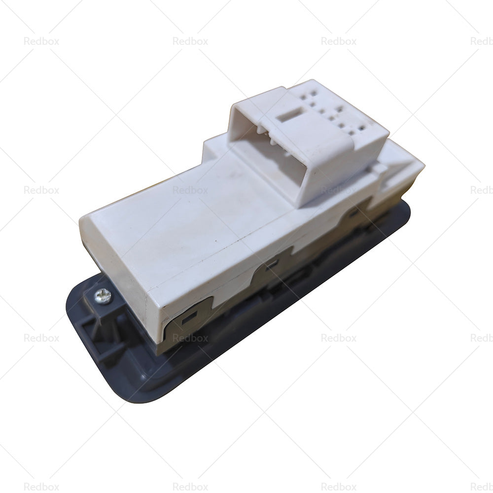 {{ Master Window Switch 84820-97201 Suitable For Daihatsu Sirion M100 YRV Mira L500 }} - Buy Car Parts Online at {{ Kaka Auto Parts }}.