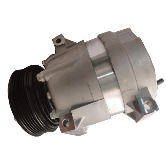 Air Conditioning Compressor Suitable For Renault Master MWB 2.5L Diesel G90.750