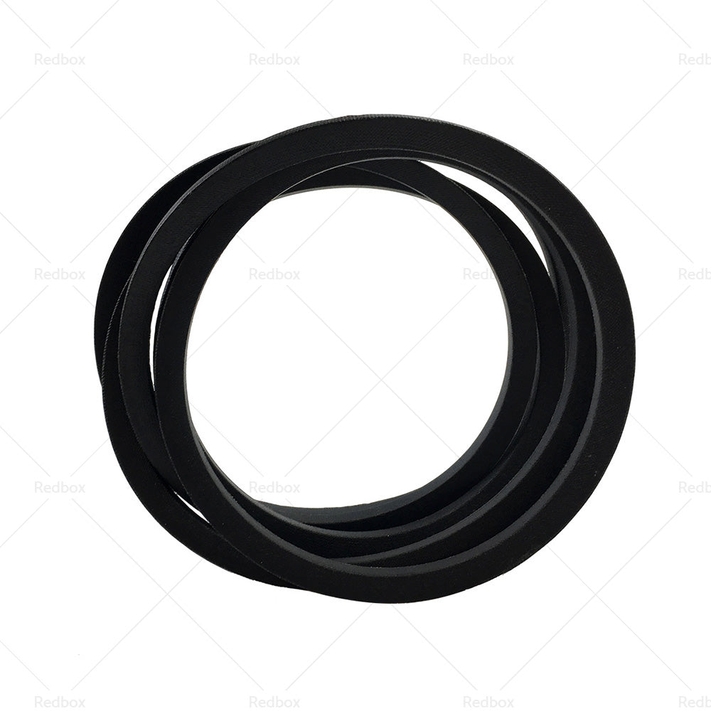 {{ Ride On Mower Blade Belt For 46 inch Cut Husqvarna and Craftsman Mowers 532 40 51 43 }} - Buy Car Parts Online at {{ Kaka Auto Parts }}.