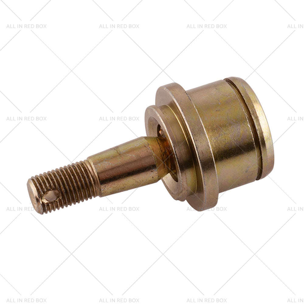 {{ Ball Joint Upper Lower Kit Suitable for YAMAHA 350 400 450 660 700 Rhino Grizzly }} - Buy Car Parts Online at {{ Kaka Auto Parts }}.