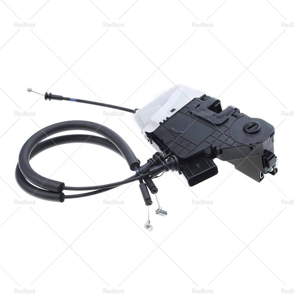 {{ Rear Right Door Lock Actuator Motor Suitable for Hyundai Tucson TL TLE 2015-2021 }} - Buy Car Parts Online at {{ Kaka Auto Parts }}.