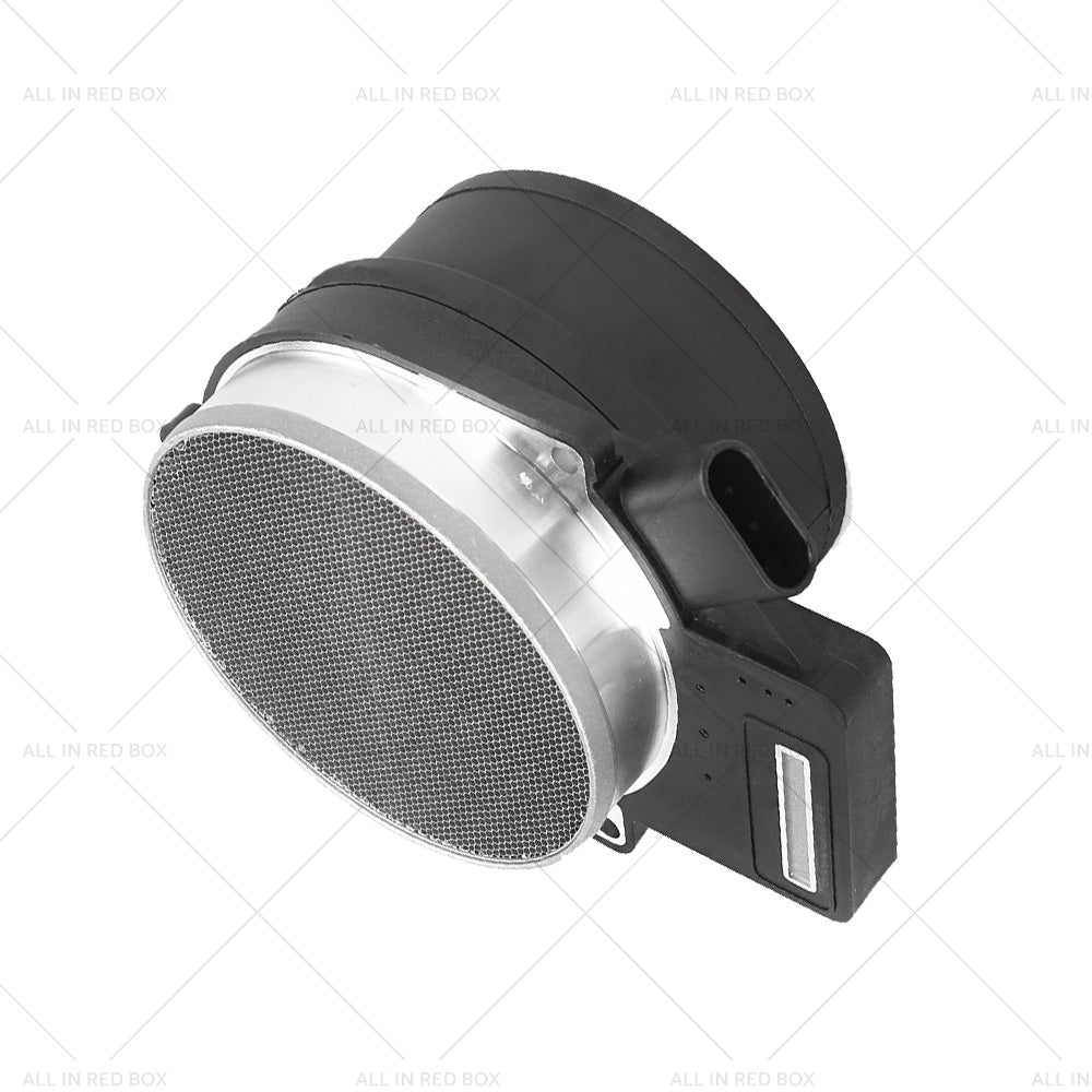 {{ Mass Air Flow Meter Sensor Suitable for Holden Commodore VZ LS2 LS1 5. 7L 04-07 }} - Buy Car Parts Online at {{ Kaka Auto Parts }}.