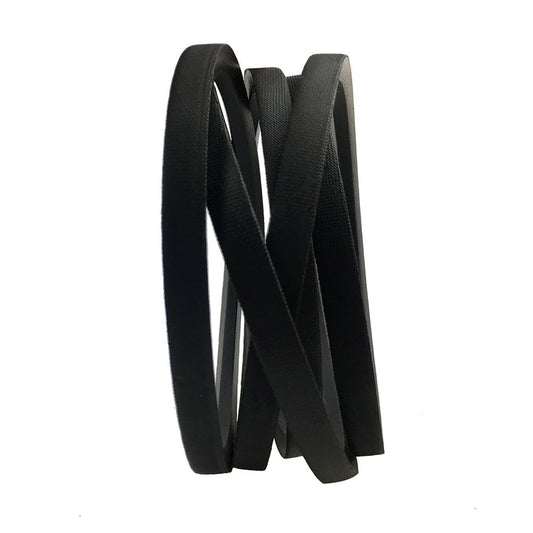 Deck Belt Suitable for Cub Cadet Various Models 38in Cut 754-04062