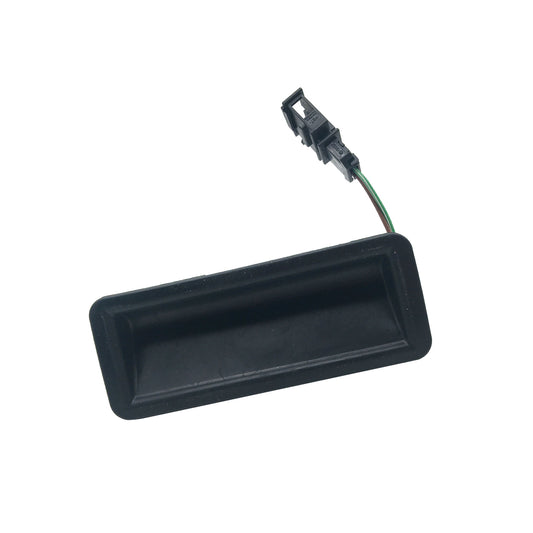 Trunk Opening Button Suitable For Skoda Fabia 2007 6Y0827574K / 20299005 / 6Y0827574J