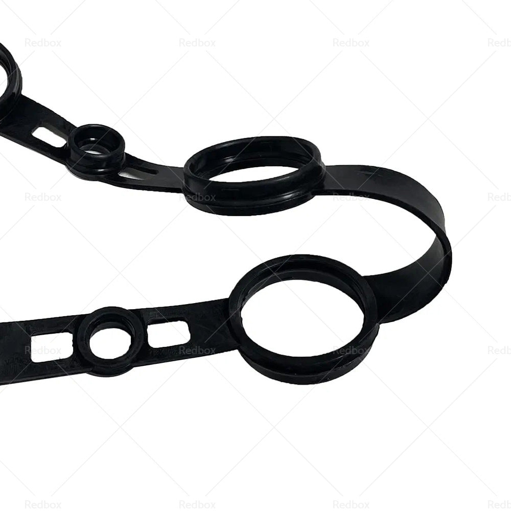 {{ Rocker Valve Cover Gasket Suitable for Camry ACV36 ACV40 2AZ-FE 2. 4 Sedan 02-12 }} - Buy Car Parts Online at {{ Kaka Auto Parts }}.